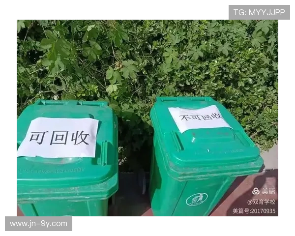 树莓熊足球热潮引爆青少年运动激情打造绿色健康校园新风尚