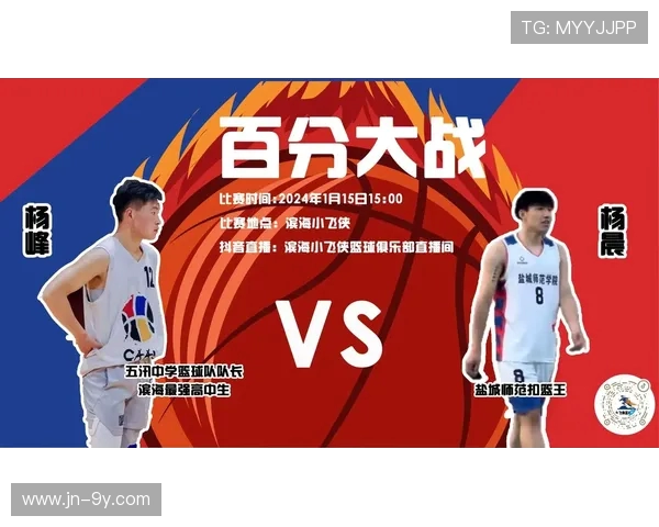 聚焦盐城足球精彩赛事全程高清流畅直播平台深度推荐指南全面导览