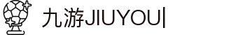 九游 (jiuyou)娱乐官方网站WELCOME TO JIUYOU